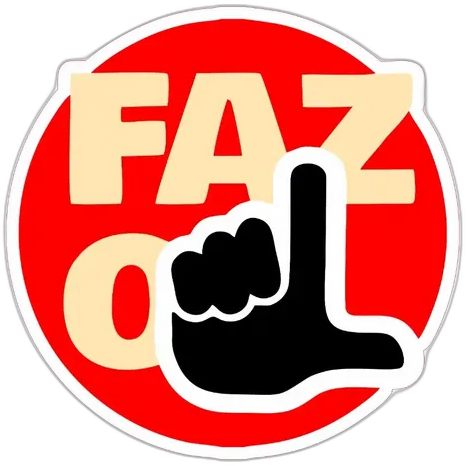 FAZ O L